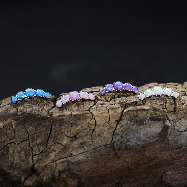 Opal Crescent - Image 5