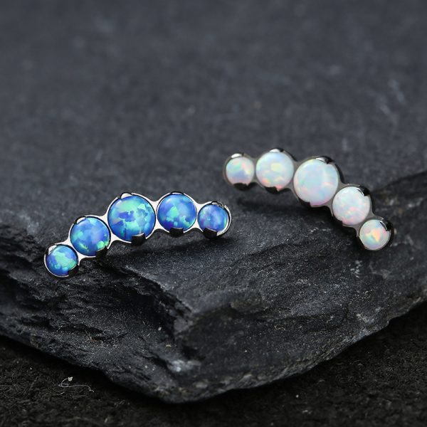 Opal Crescent - Image 2