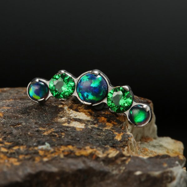 Opal Crescent - Image 5
