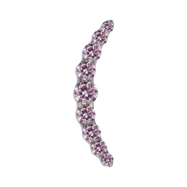 Long Crescent - Image 4