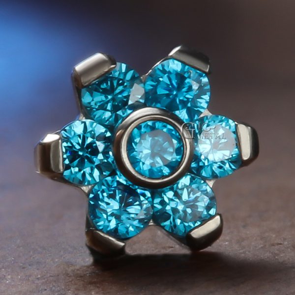 Flower - Image 4