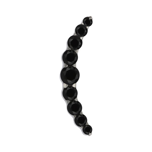 Long Crescent - Image 6