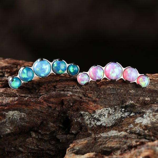 Opal Crescent - Image 7