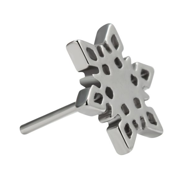 Plain Hollow End - Image 4