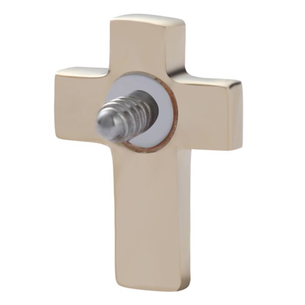 Cross - Image 4