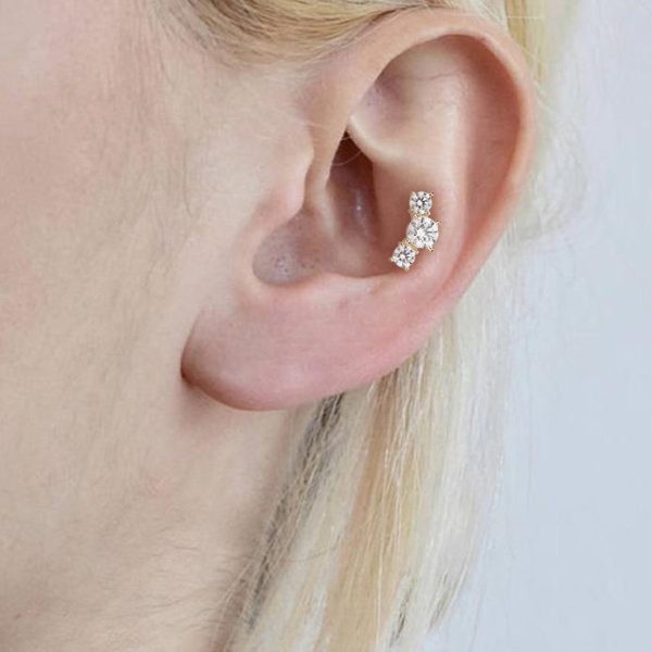 Jewelled Cluster - Image 3