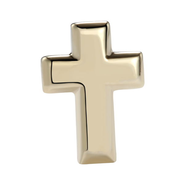 Cross - Image 2