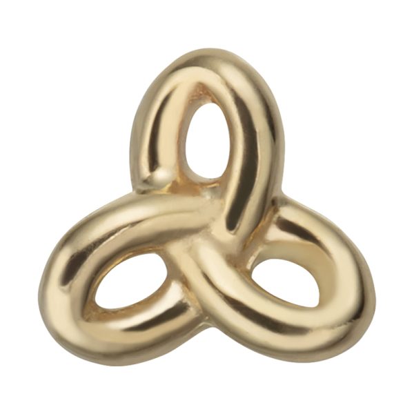 Trinity Symbol - Image 2