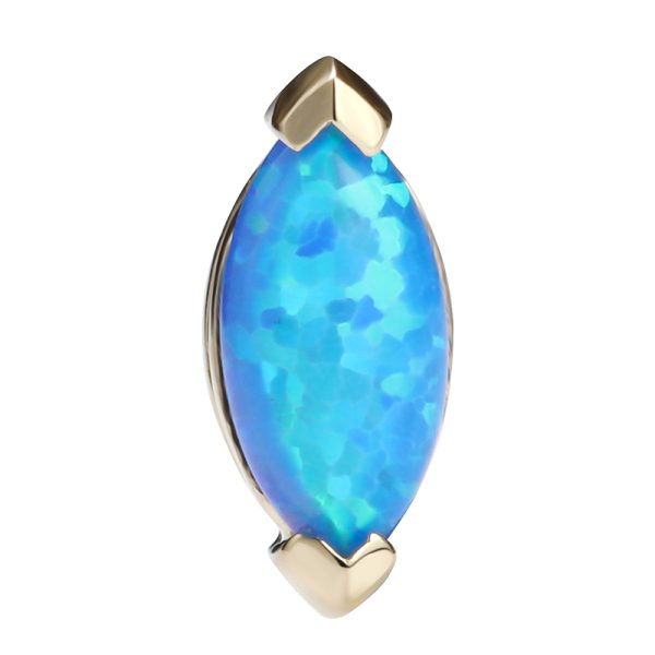 Opal Marquise - Image 2