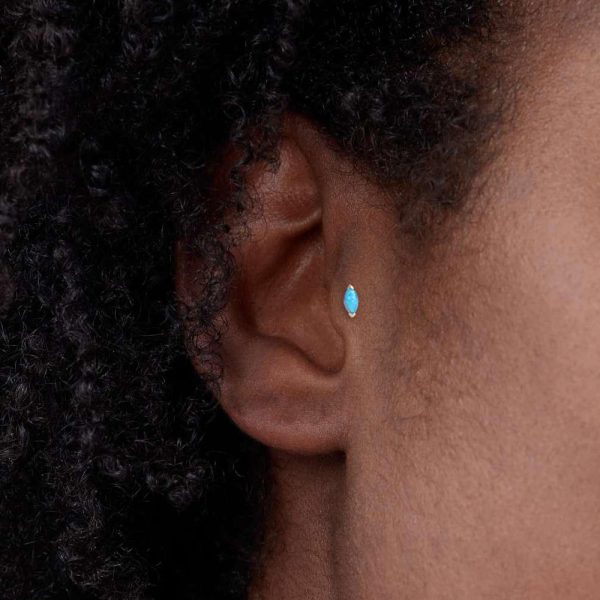 Opal Marquise - Image 3