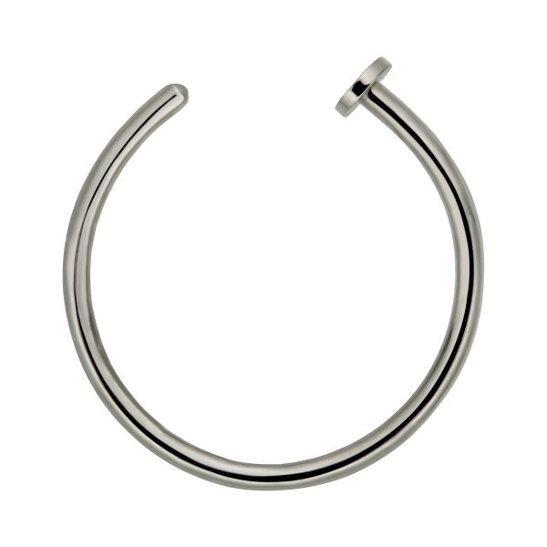 Nose ring - Image 4