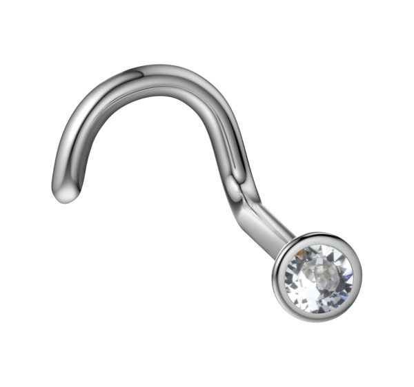 Nose screw - Image 2
