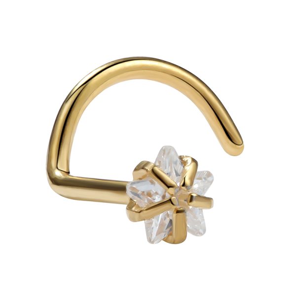 CZ Nose Screw - Image 2