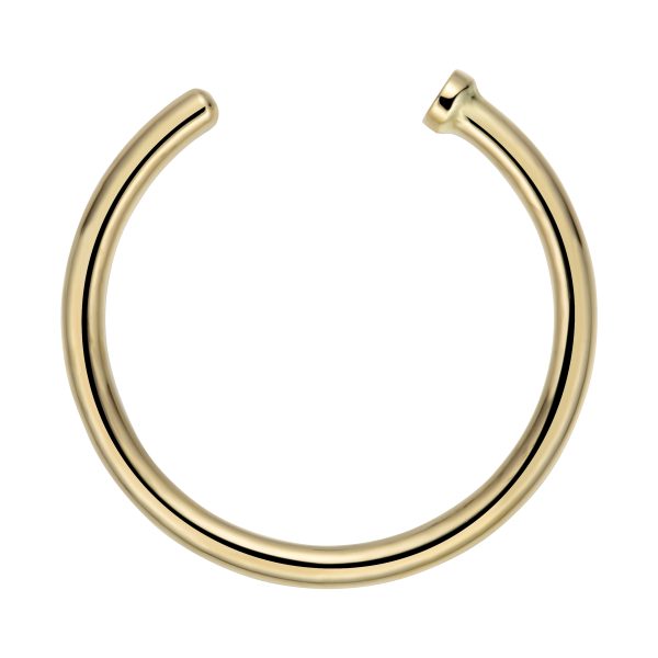 Nose Stud - Image 3