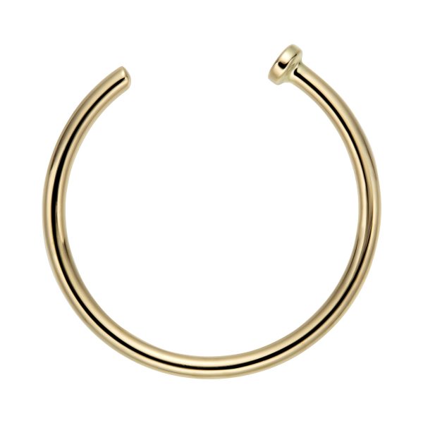 Nose Stud - Image 2