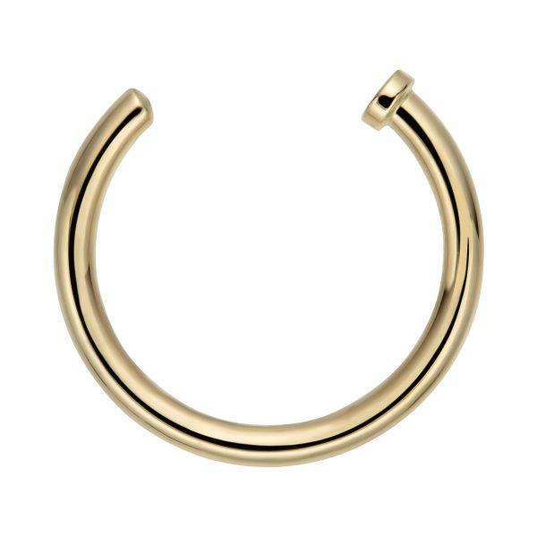 Nose Stud - Image 4