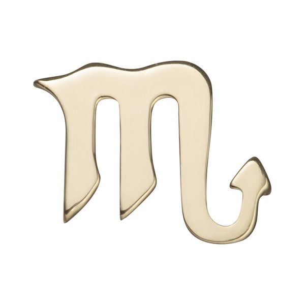 Scorpio - Image 2