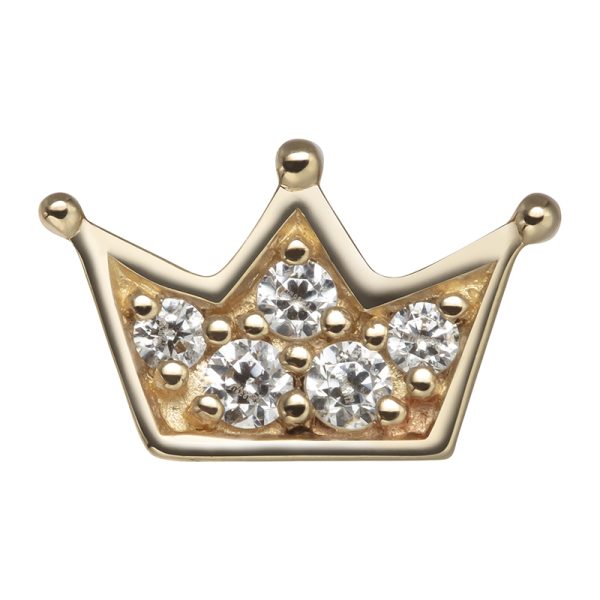 Crown - Image 2