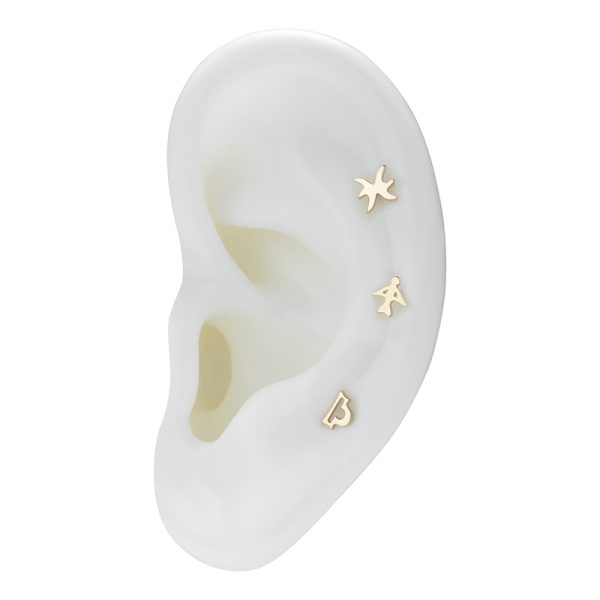 Pisces - Image 6