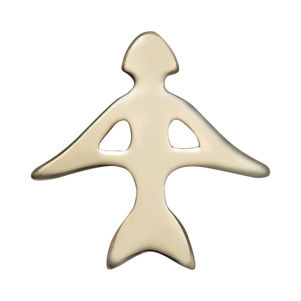 Sagittarius - Image 2