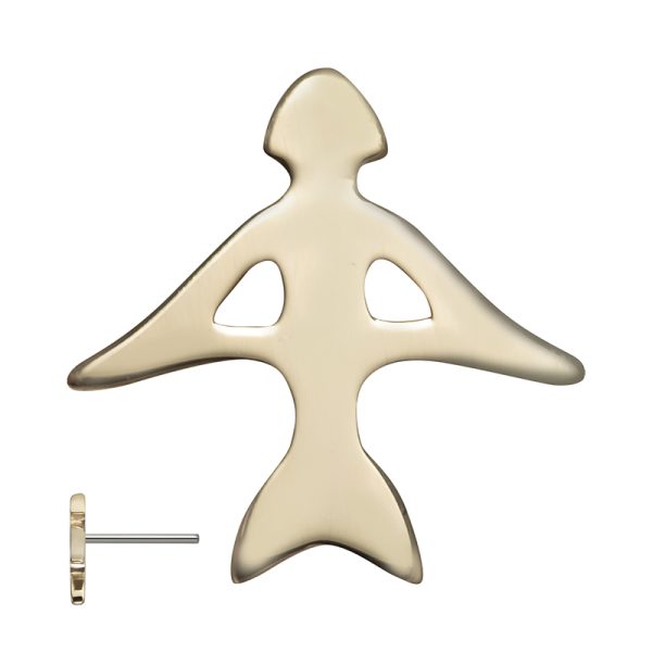 Sagittarius - Image 3