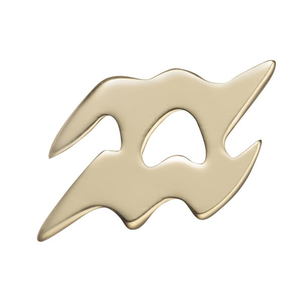 Aquarius - Image 2
