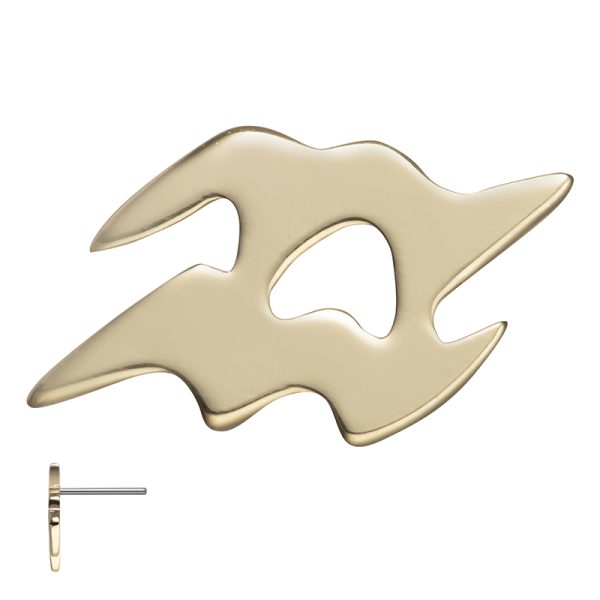 Aquarius - Image 3