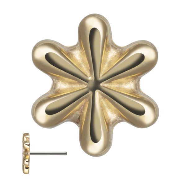 Flower - Image 3