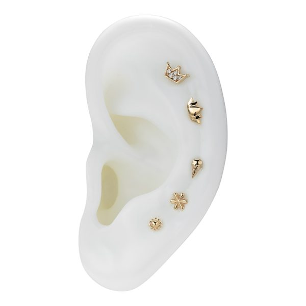 Crown - Image 6
