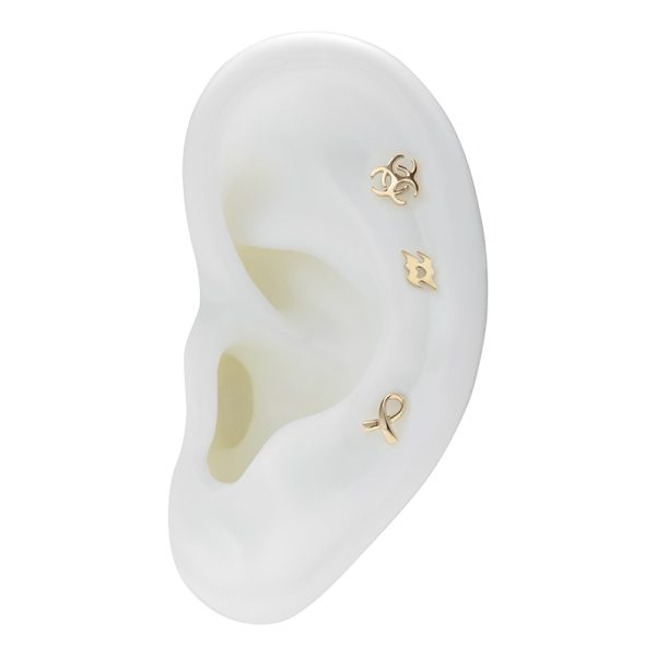 Aquarius - Image 6