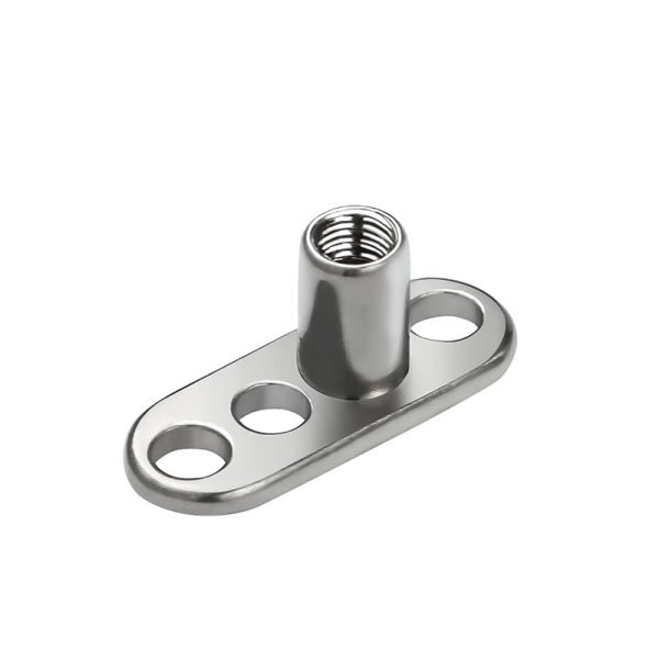 3-HOLE ANCHOR - Image 2