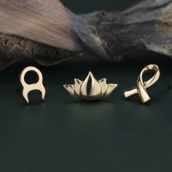 Ribbon - Image 5