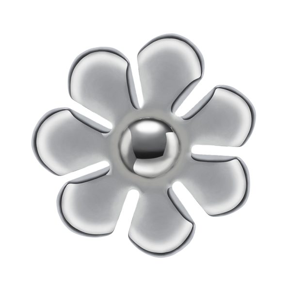 FLOWER - Image 2