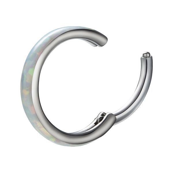 OPAL CLICKER - Image 2