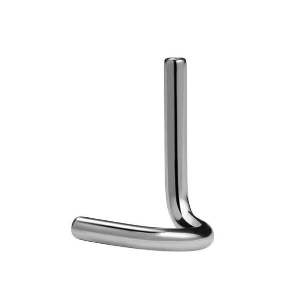 NOSE SCREW - Image 2