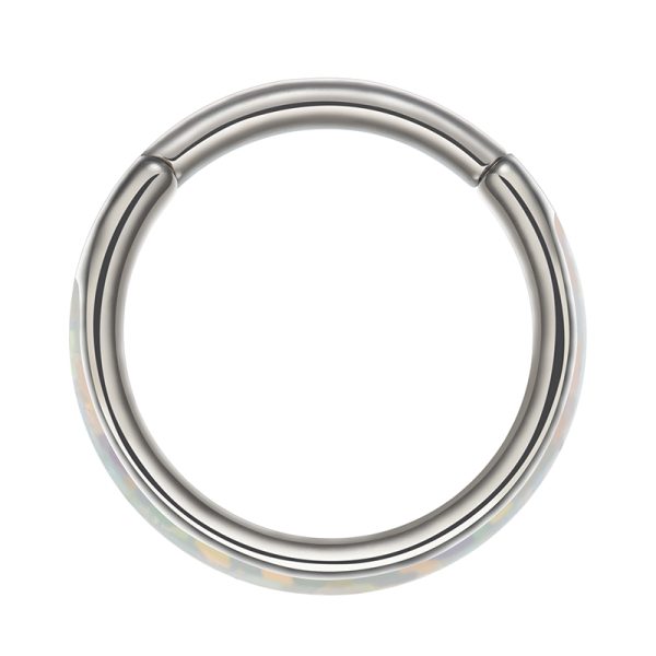 OPAL CLICKER - Image 3