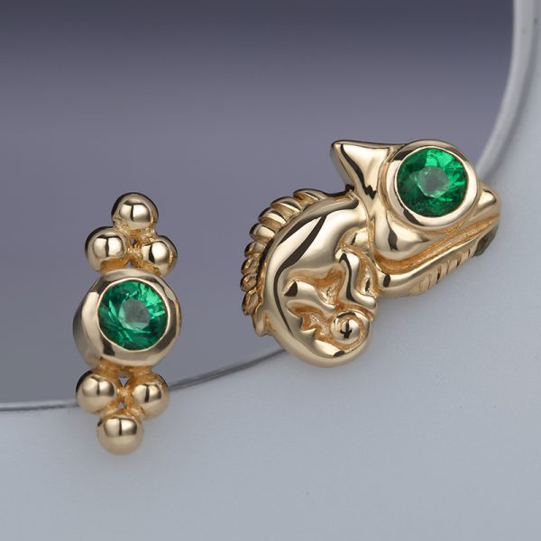 Chameleon - Image 3
