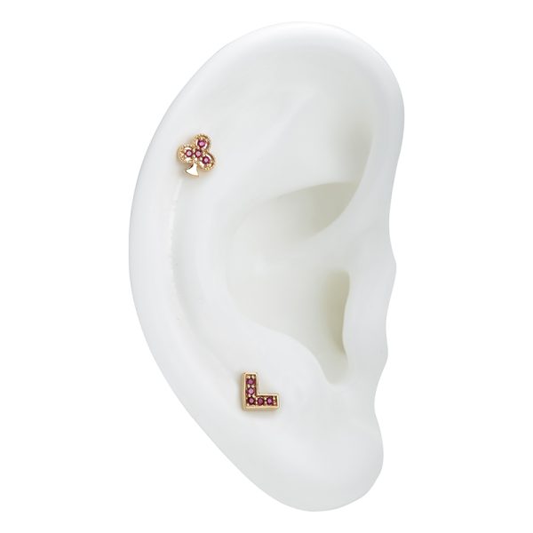 Clubs - Image 3