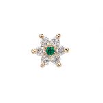 flower-with-emerald-and-diamond