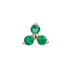 trio-emeral-18kt-solid-gold-