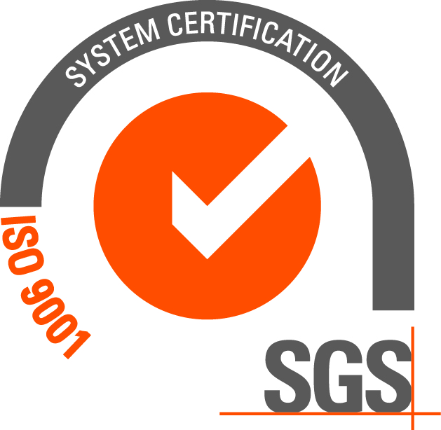 SGS_ISO-9001_TCL_HR