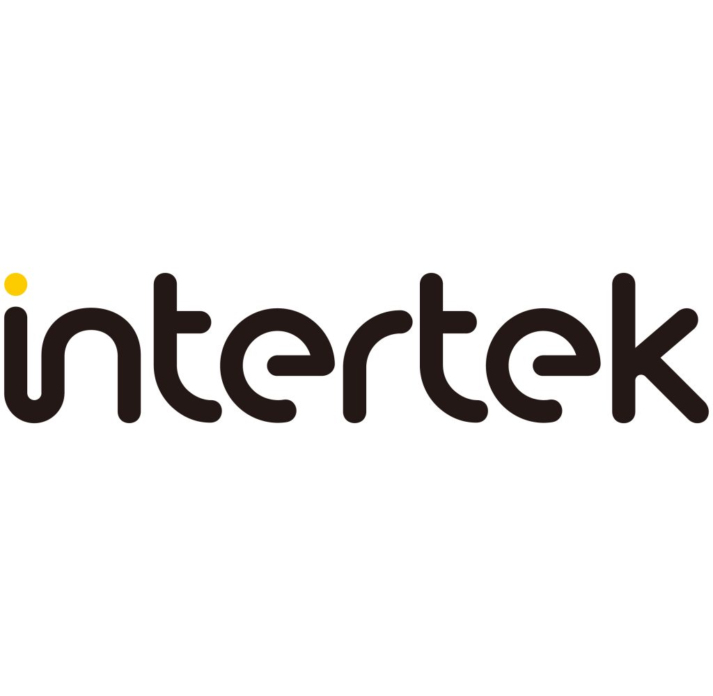 intertek-1024x1000